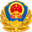 公安备案
