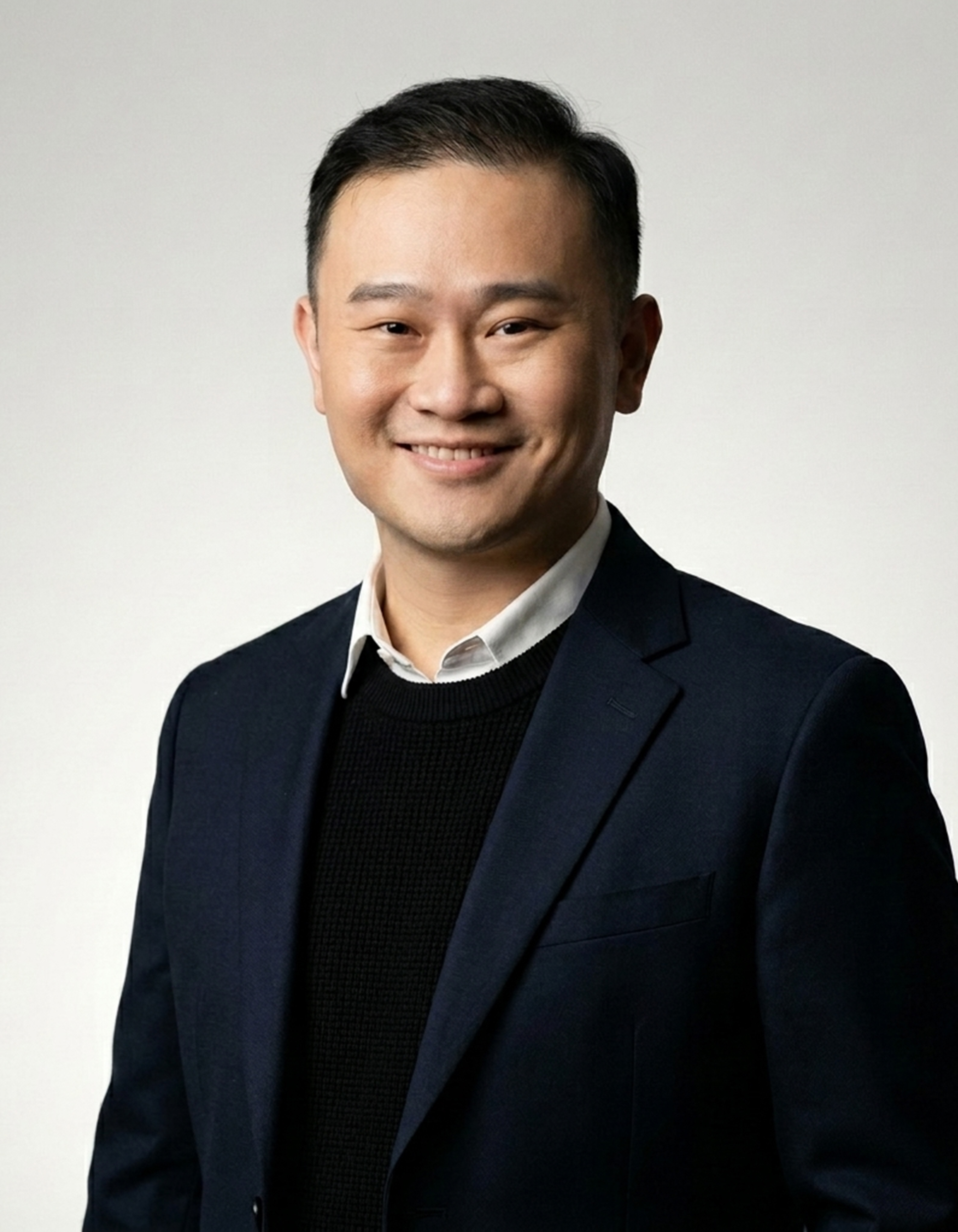 李曦